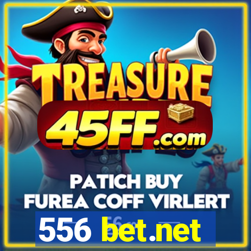 556 bet.net